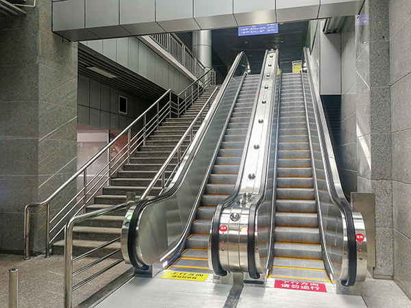 微信图片_20190510143747.jpg