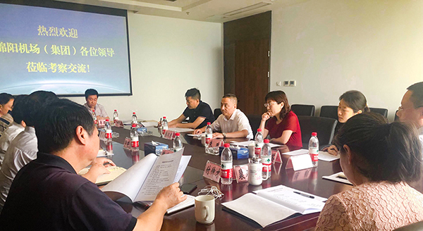 QQ图片20190627130204.jpg