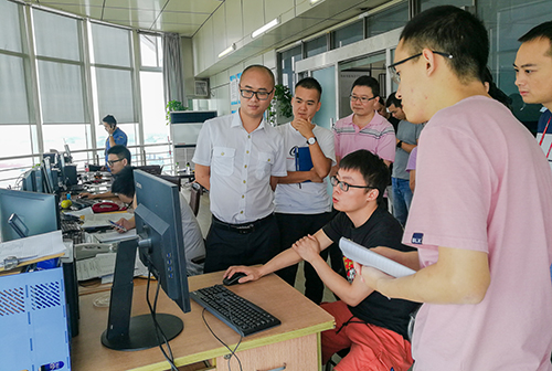 微信图片_20190717201428.jpg