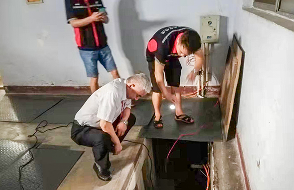 微信图片_20190729163718.jpg