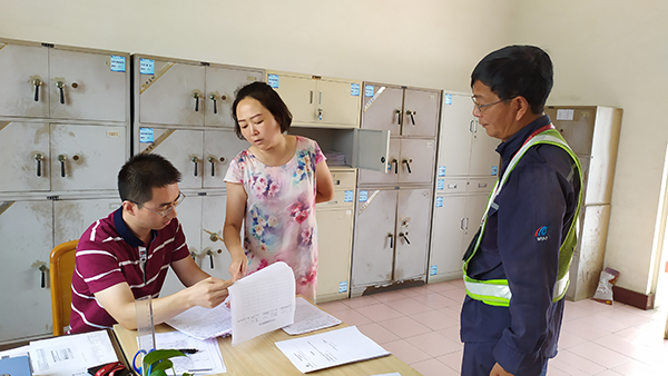 qy球友会官网机务部通过飞院质量审核.png