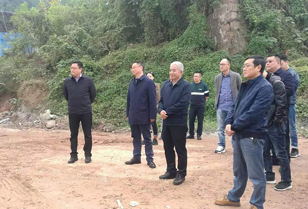 QQ图片20191101135845.jpg