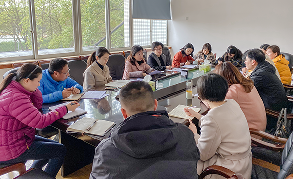 清理拖欠农民工工资.png