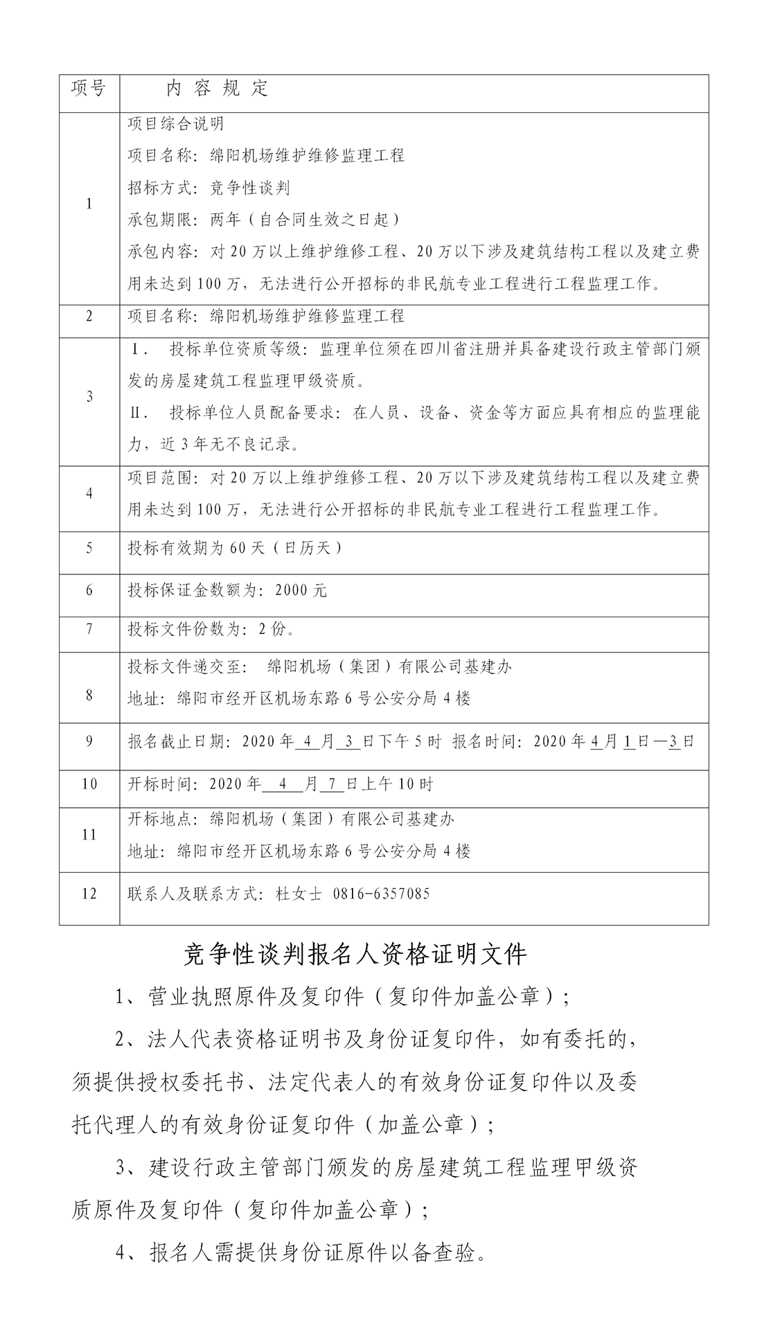 竞争性谈判公告.png