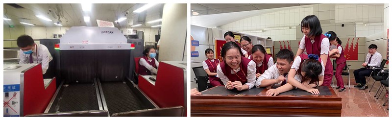 旅服岗位练兵.jpg