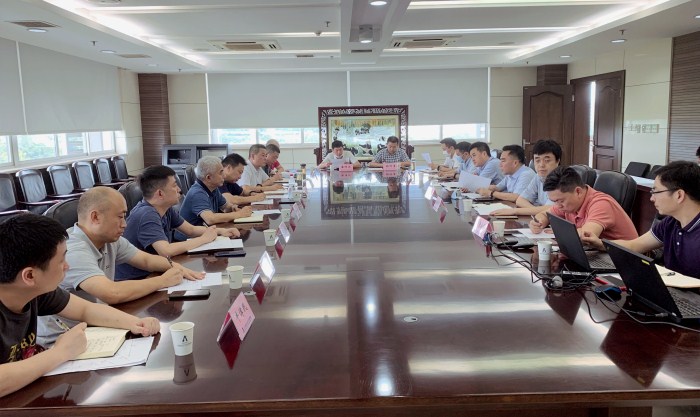 杜总率队参加西管局会议_副本.jpg