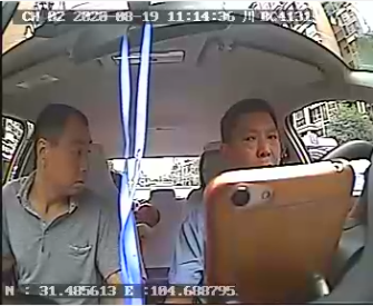 开辟生命通道.png