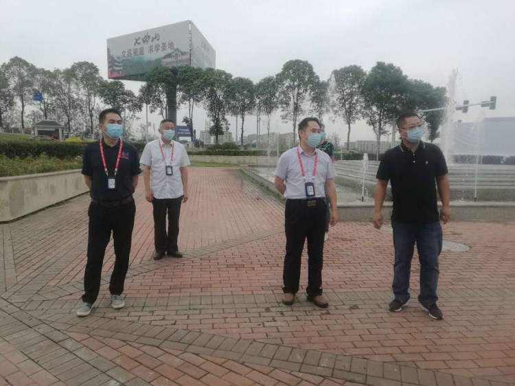 图片2_副本.jpg