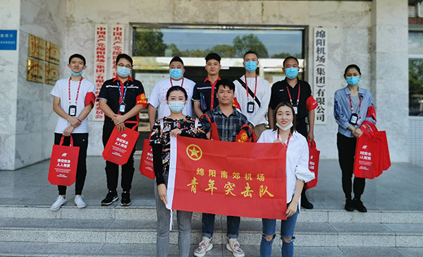 QQ图片20200921141902.jpg