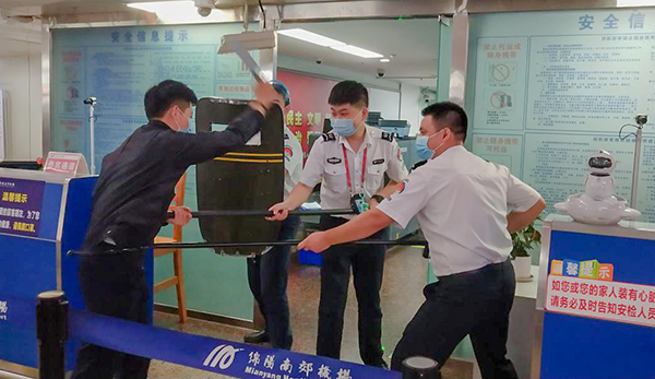 反恐演练.png