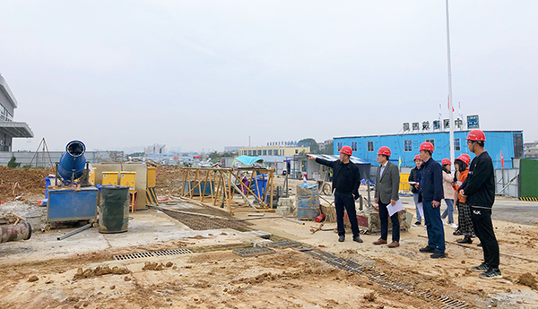 QQ图片20201026164954.jpg