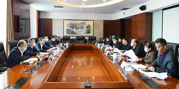 2020年11月18日，元方赴成都拜会西南民航局领导 张莉 摄.jpg
