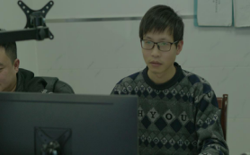 监控1.png