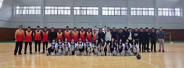 QQ图片20210111135635.jpg
