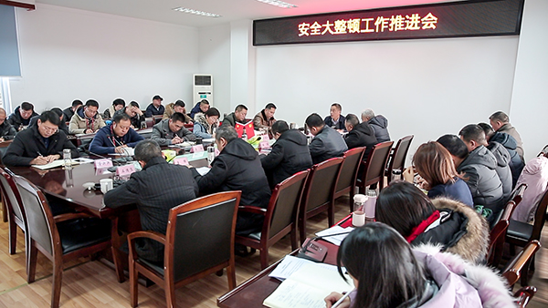未命名项目.jpg