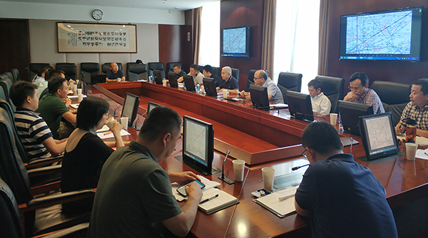 关于qy球友会官网空管问题专题协调会2019070903.jpg