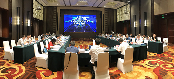 天府、双流、绵阳三个机场飞行程序预评审会20200820.png