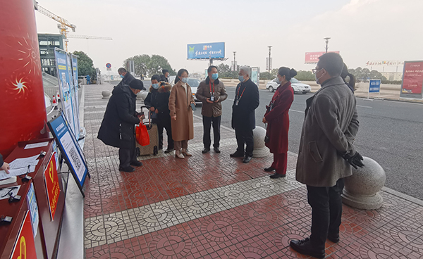 QQ图片20210126175659.jpg