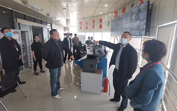 QQ图片20210219163832.jpg