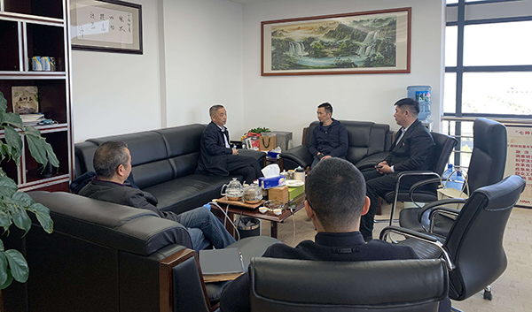 QQ图片20210322093232.jpg