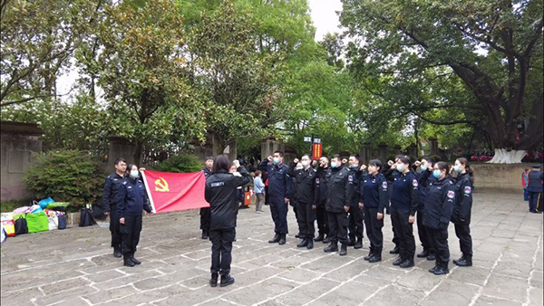 QQ图片20210406171720.jpg