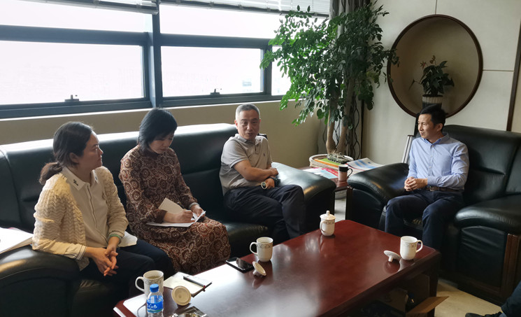 微信图片_20210528182643_副本.jpg