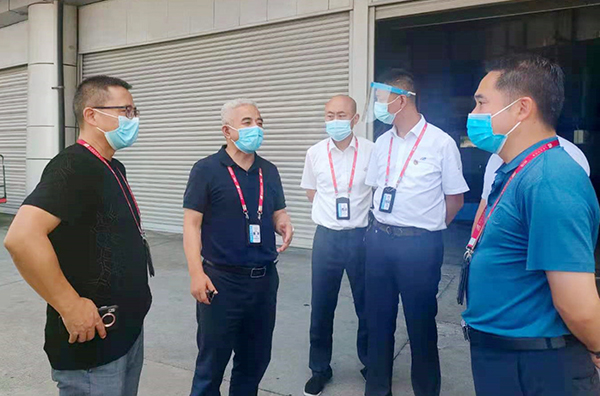 微信图片_20210813114207_副本.jpg