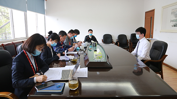 qy球友会官网2022年春季招聘工作圆满结束.jpg