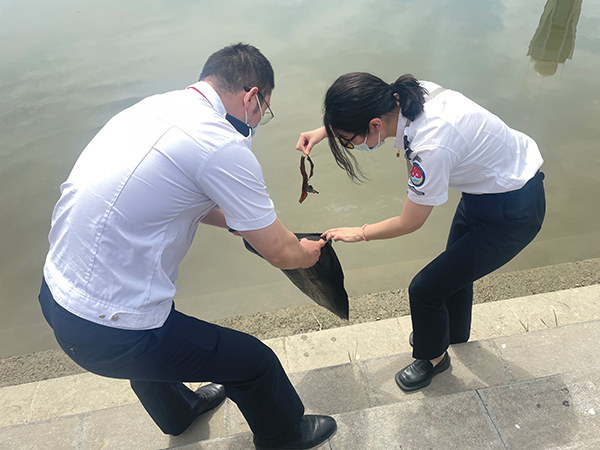 同饮一江水 共护母亲河2.jpeg