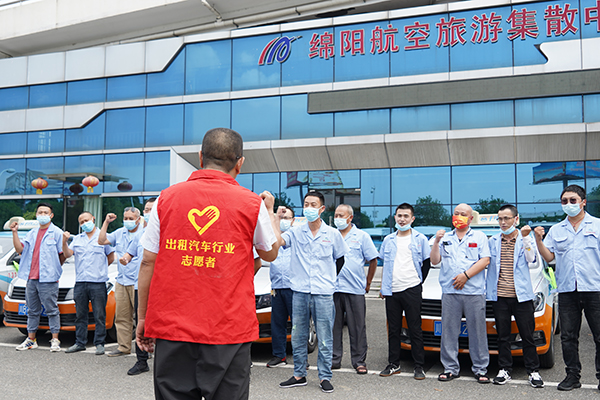 十载同行 qy球友会官网助力学子圆梦高考2.jpg