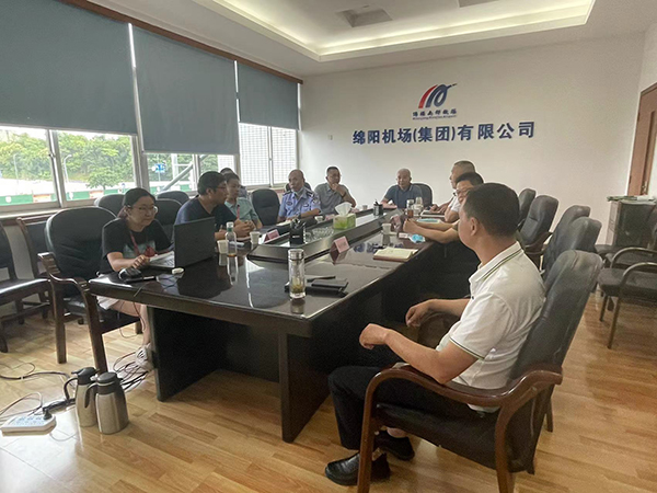 qy球友会官网加快推进T2航站楼及周边标识标牌工作.jpeg