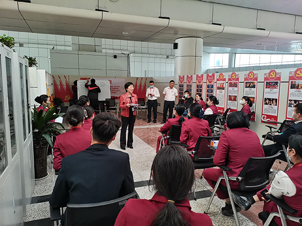 技能大比武 岗位展风采.jpg