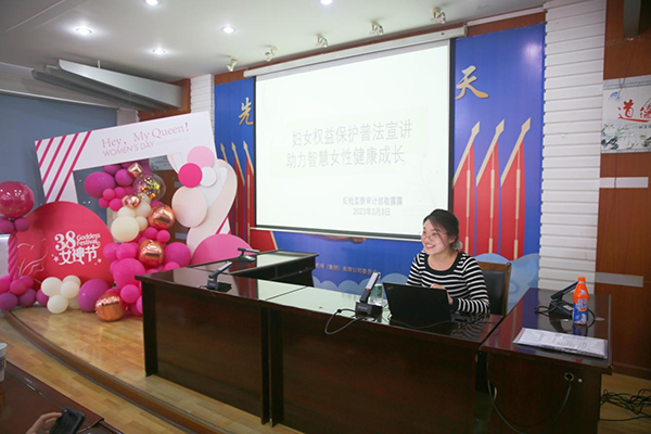 “春暖花开，甜蜜加焙”2.png