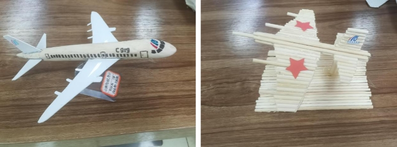 简单快乐 欢庆六一.jpg