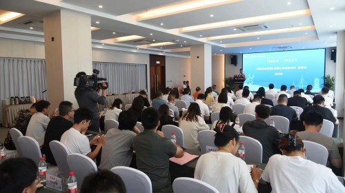 微信图片_20230621183155_副本.jpg