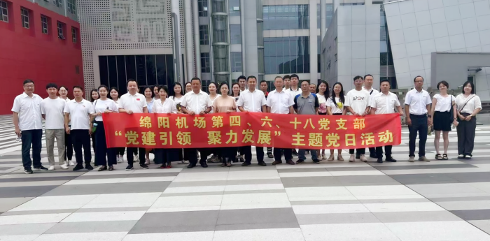 微信图片_20230628151939_副本_副本.png