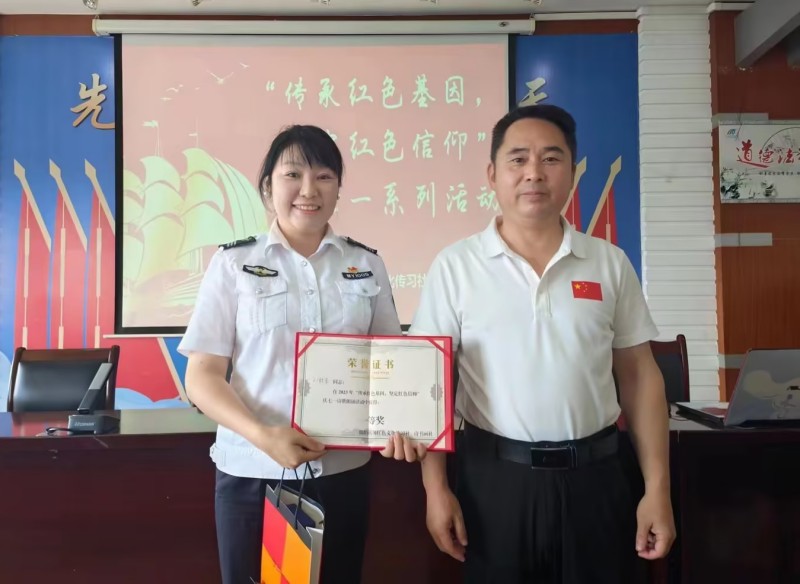 诗、书画社活动一等奖_副本.jpg