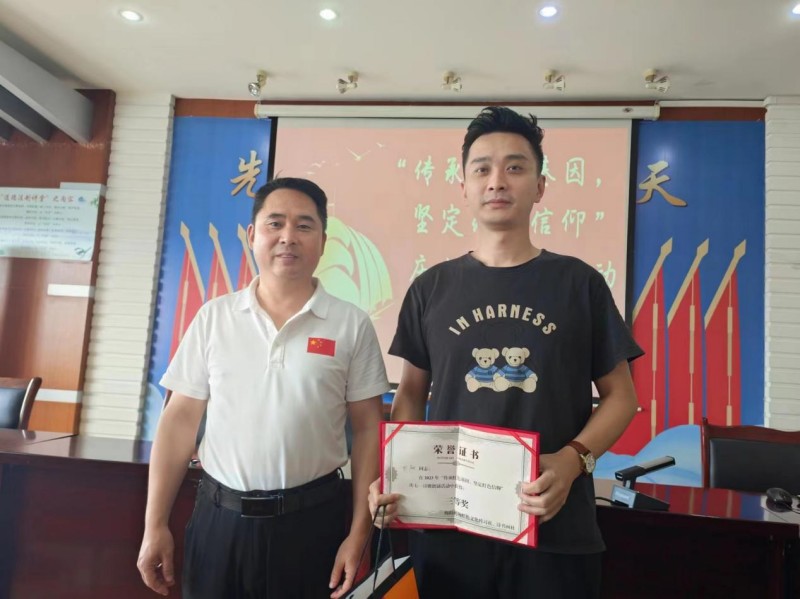 诗、书画社活动三等奖_副本.jpg