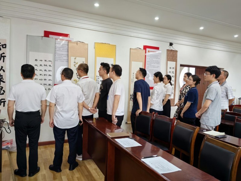 诗、书画社活动2_副本.jpg