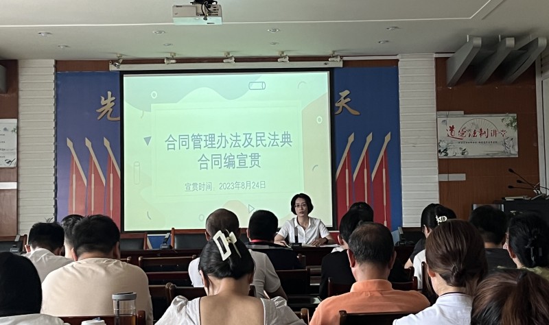 图片1_副本.jpg