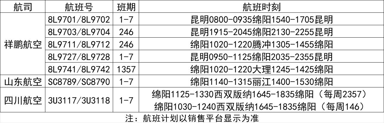 云南航线.jpg
