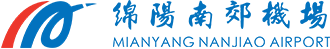 qy球友会官网