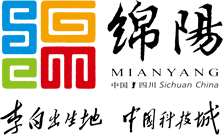qy球友会官网