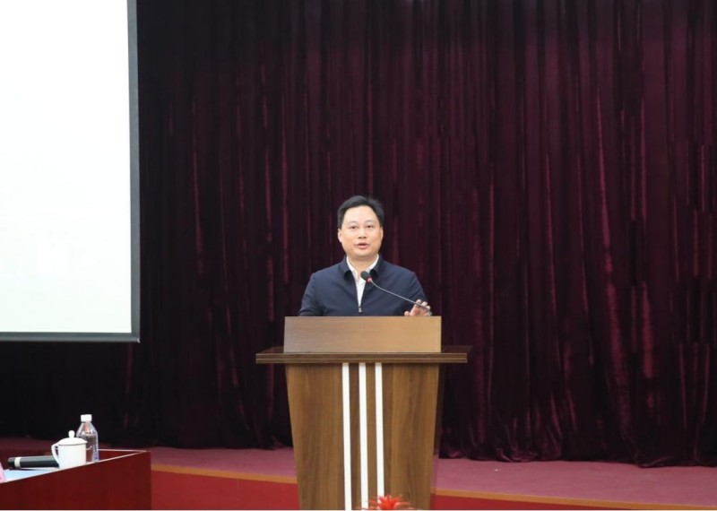 市国资委领导讲话_副本.jpg