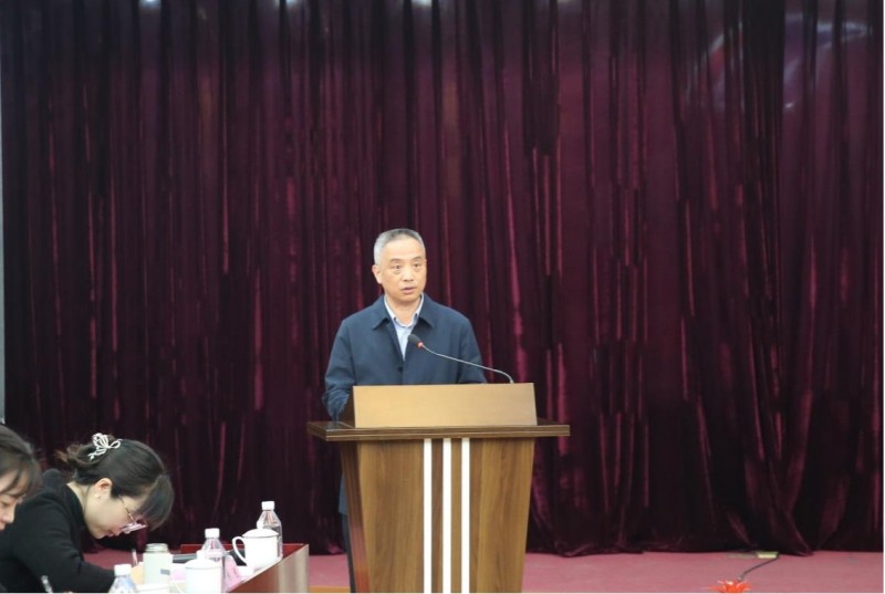 董事长讲话_副本.jpg