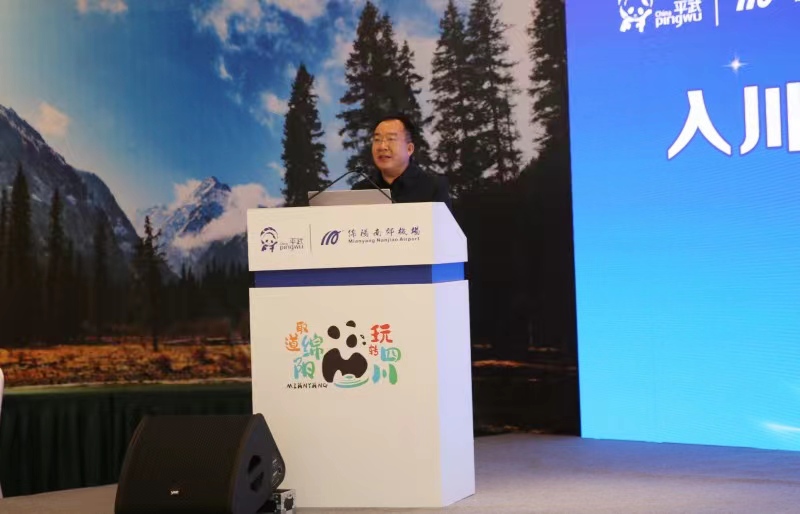 微信图片_20231225093826.jpg