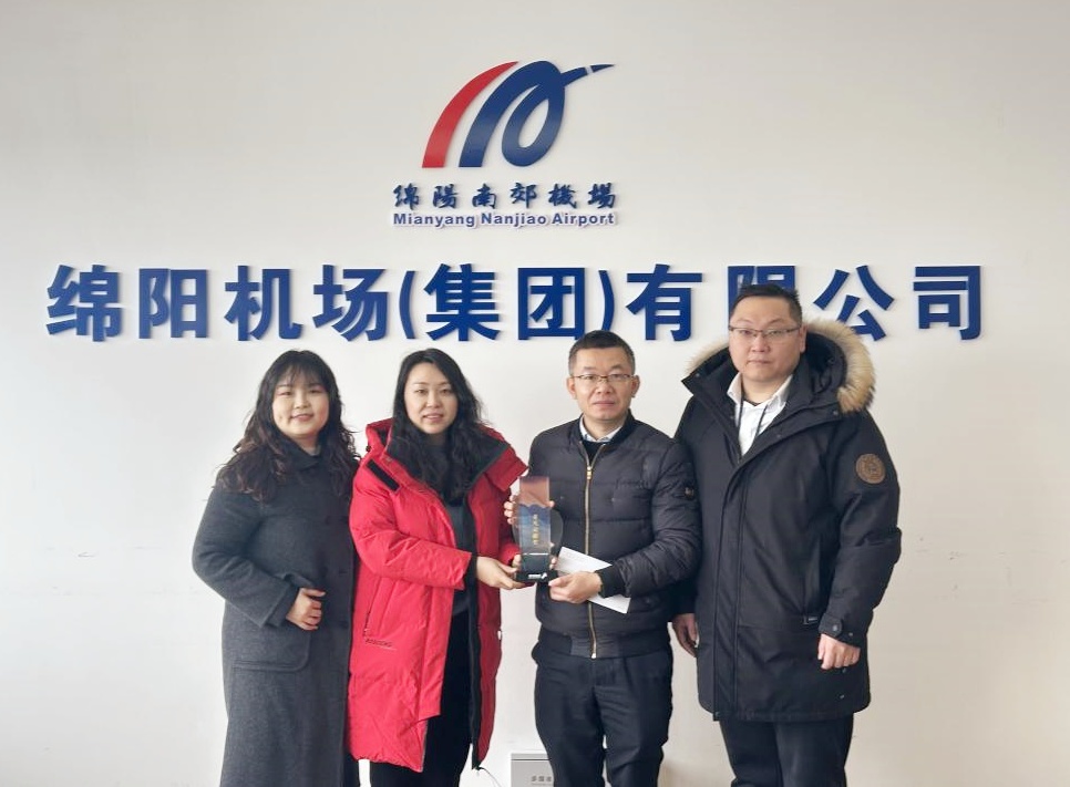 获奖1.jpg