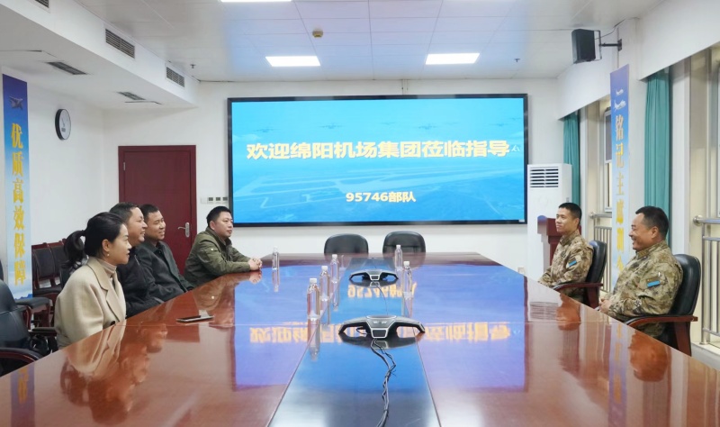 2024慰问部队 副本.jpg