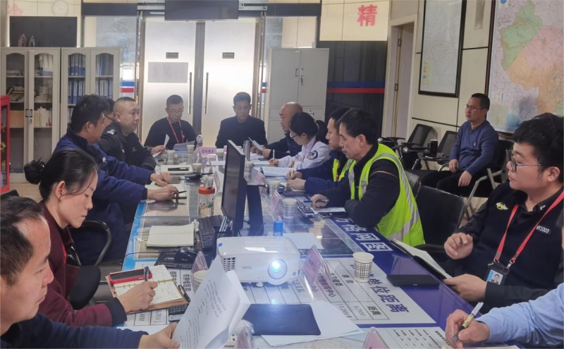 航空器空中遇险应急救援桌面演练_副本.jpg