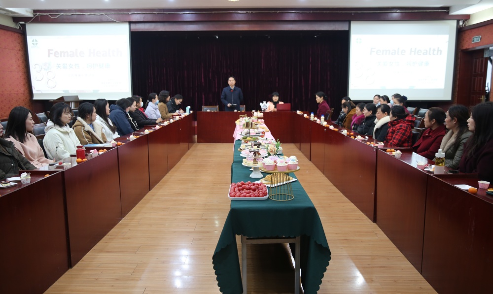 微信图片_20240311160616_副本.jpg